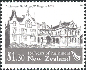 NZ012.04.jpg