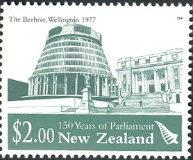 NZ014.04.jpg