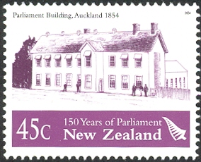 NZ022.04.jpg