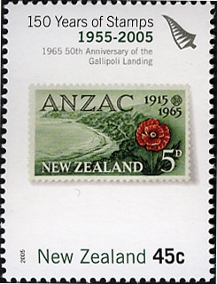 NZ031.05.jpg