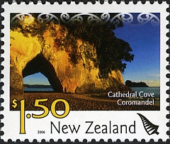 NZ031.06.jpg