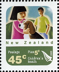 NZ046.05.jpg