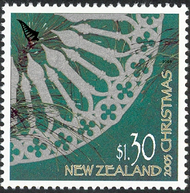 NZ069.03.jpg
