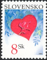 SK002.04.jpg