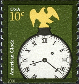 US150.06.jpg