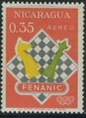 Colnect-1326-135-Chess.jpg