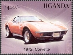Colnect-1716-172-1972-Corvette.jpg