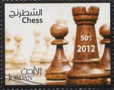 Colnect-1854-116-Chess.jpg