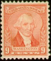 Colnect-204-237-George-Washington-1794-by-William-Joseph-Williams.jpg