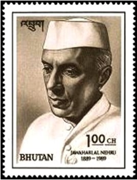 Colnect-3225-567-Jawaharlal-Nehru-1889-1964-Indian-Prime-Minister.jpg