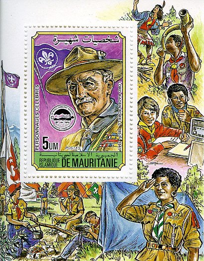 Colnect-3568-210-Lord-Baden-Powell-1857-1941---Founder-of-Scouting.jpg