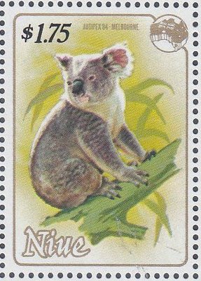 Colnect-4213-160-Koala.jpg