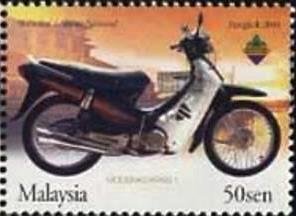 Colnect-4348-127-Modenas-Kriss-1-with-Exposition-Overprint.jpg