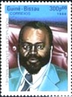 Colnect-4389-129-S-Machel-1933-1986-President-of-Mozambique.jpg