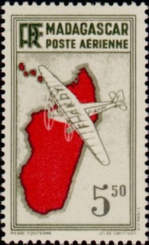 Colnect-846-332-Bloch-120-over-Madagascar.jpg