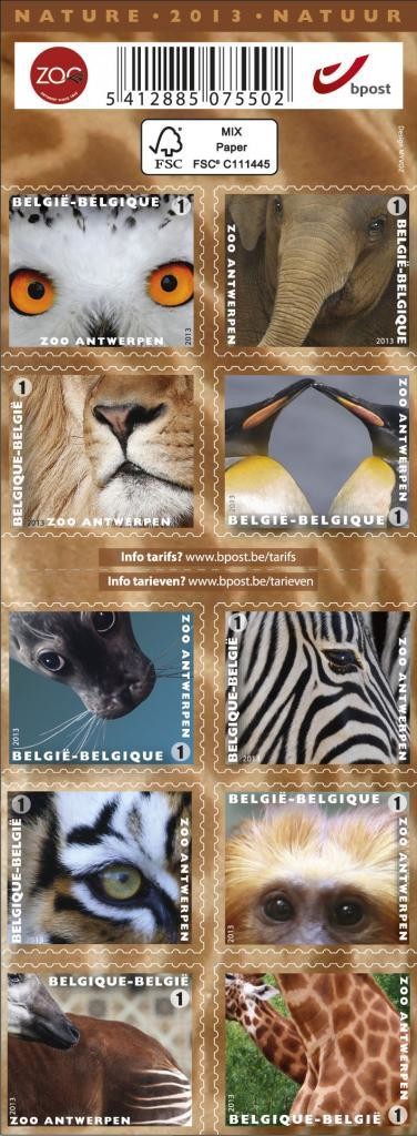 Colnect-1572-790-Booklet-Nature-2013-Wild-Animals-in-Close-Up.jpg