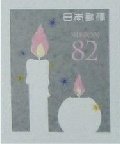 Colnect-3541-310-Candle.jpg