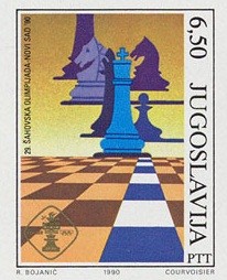Colnect-752-396-Chess.jpg