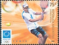 Colnect-1276-482-Tennis.jpg
