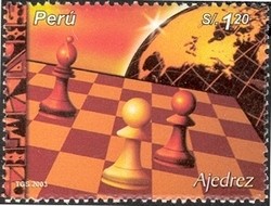 Colnect-1557-419-Chess.jpg