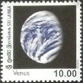 Colnect-2550-422-Venus.jpg