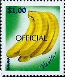 Colnect-2929-444-Banana.jpg
