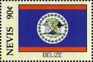 Colnect-4411-484-Belize.jpg