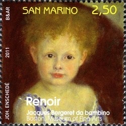 Colnect-1021-504-Renoir.jpg