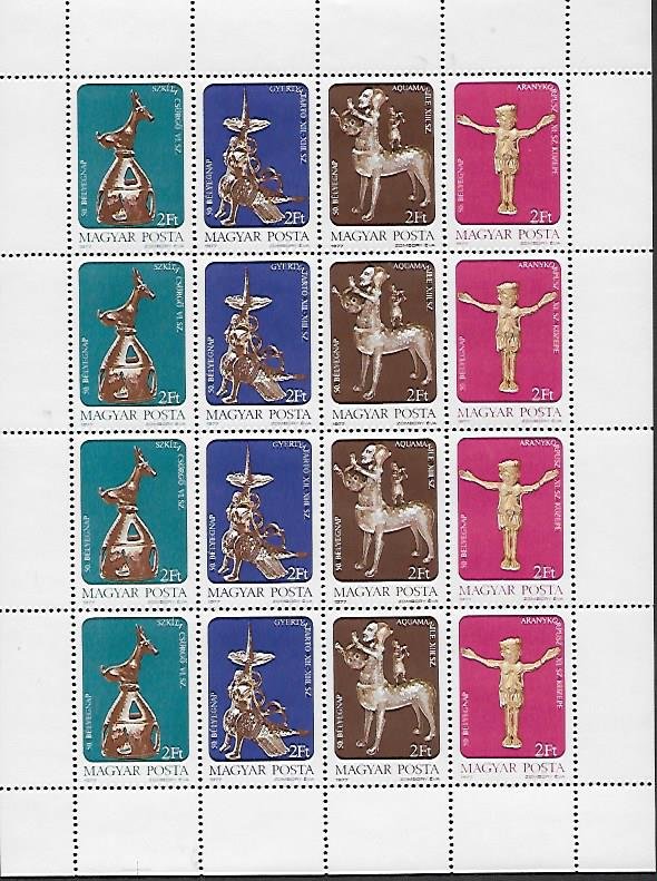 Colnect-5264-029-50th-Stamp-Day.jpg