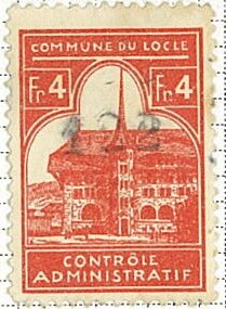 Colnect-6171-575-Locle.jpg