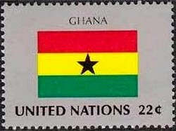 Colnect-762-754-Ghana.jpg