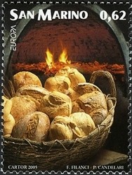 Colnect-1007-803-Bread.jpg