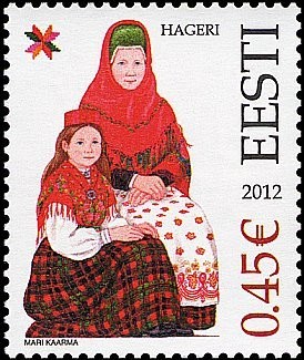 Colnect-1061-879-Hageri.jpg