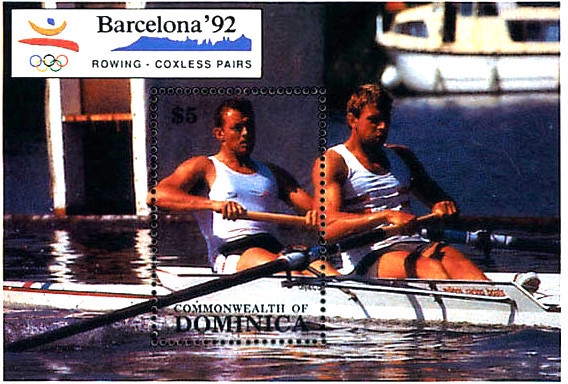 Colnect-2291-829-Rowing.jpg