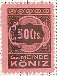 Colnect-6113-806-Koniz.jpg