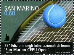 Colnect-1472-992-Tennis.jpg