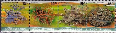 Colnect-4049-990-Corals.jpg