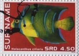 Colnect-4220-919-Fishes.jpg