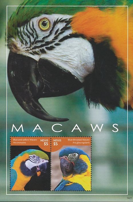 Colnect-4412-936-Macaws.jpg