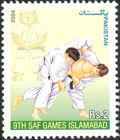 Colnect-601-920-Judo.jpg