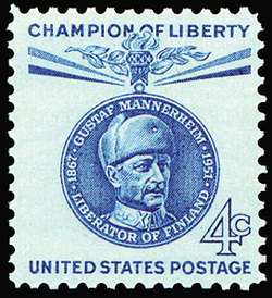 Mannerheim_on_US_stamp%2C_Champion_of_Liberty.jpg