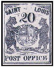 Stamp_USA%2C_ST._LOUIS%2C_MO.jpg