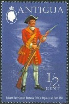Colnect-1360-127-Private-Colonel-Zacharias-Tiffin-s-Regiment-1701.jpg