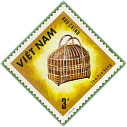 Colnect-1633-037-Bamboo-and-rattan-handbasket.jpg