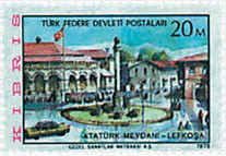 Colnect-1687-177-Ataturk-square.jpg