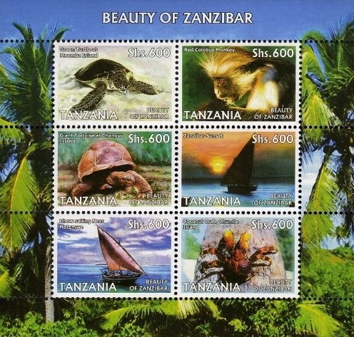 Colnect-1690-974-Beauty-of-Zanzibar---MiNo-4395-4400.jpg