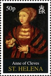 Colnect-1705-820-Anne-of-Cleves.jpg
