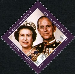 Colnect-1712-630-HM-Queen-Elizabeth-and-HRH-Prince-Philip.jpg