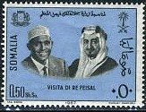 Colnect-1961-596-Pres-Abdirascid-Ali-Scermarche-and-king-Faisal.jpg