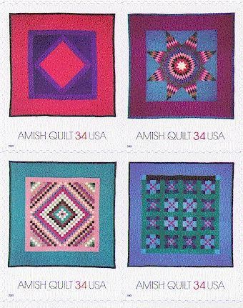 Colnect-201-693-Amish-Quilts.jpg